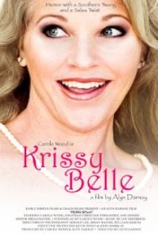 Krissy Belle (2013)