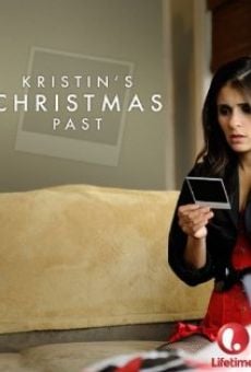 Kristin's Christmas Past