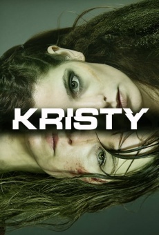 Película: Kristy