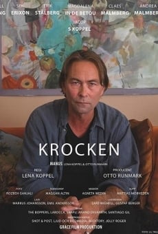 Película: Krocken