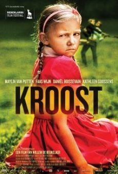 Película: Kroost