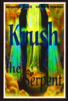 Krush the Serpent online
