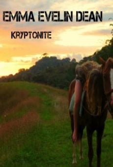 Kryptonite on-line gratuito