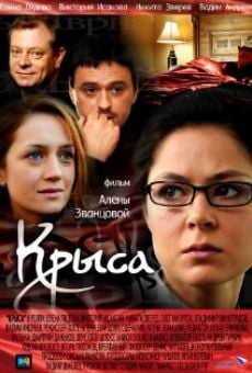 Película: Krysa