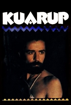 Kuarup (1989)