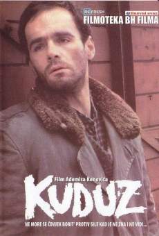 Kuduz (1989)