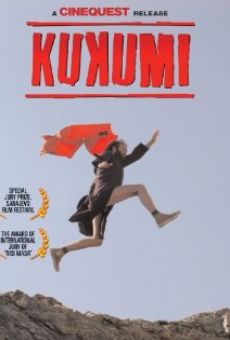 Película: Kukumi