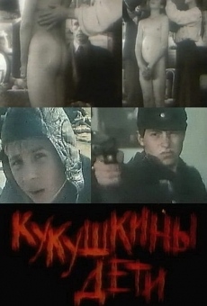 Película: Kukushkiny deti