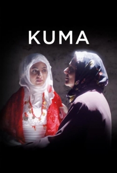 Kuma stream online deutsch