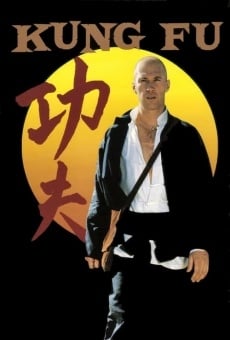 Kung Fu on-line gratuito