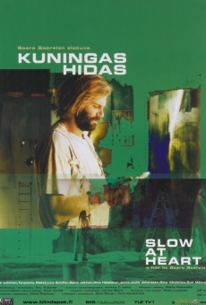 Kuningas Hidas (2000)