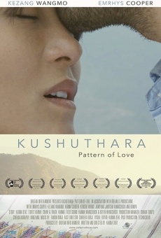 Película: Kushuthara: Pattern of Love