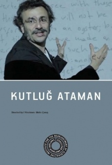 Película: Kutlug Ataman