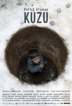 Kuzu en ligne gratuit