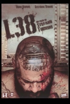 L 38 online streaming