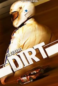 L.A. Dirt online streaming