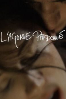 L'agonie Pardonné (2014)