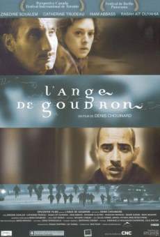 L'ange de goudron (2001)