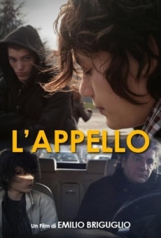 L'appello online streaming