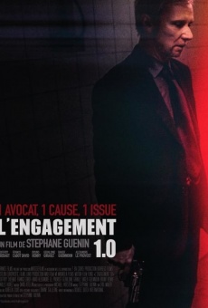 L'engagement 1.0 online streaming
