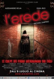 L'erede on-line gratuito