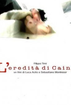 L'eredità di Caino (2005)
