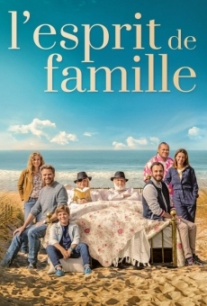 L'esprit de famille stream online deutsch