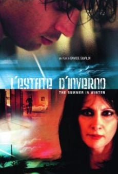 Película: L'estate d'inverno