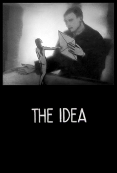 L'idée (The Idea) (1932)