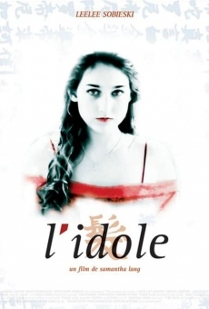 L'idole (2002)