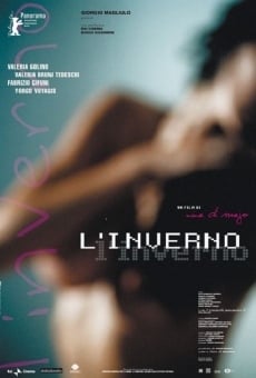 L'inverno online streaming