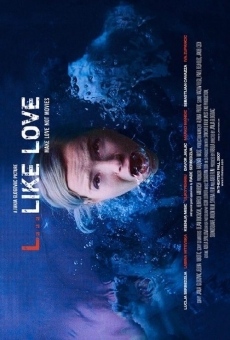 Película: L... Like Love