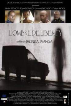 L'ombre de Liberty (2006)