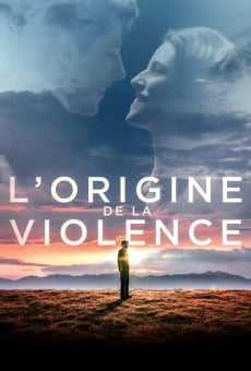 Película: L'origine de la violence