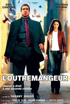L'outremangeur (2003)