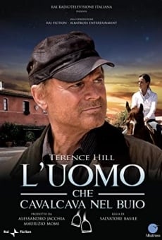 L'uomo che cavalcava nel buio (2009)