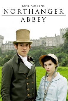 Northanger Abbey stream online deutsch