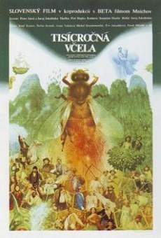 Tisícrocná vcela (1983)