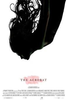 The Acrobat online streaming