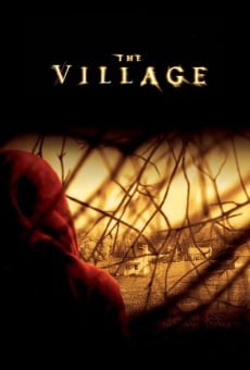 The Village online streaming