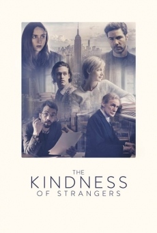 The Kindness of Strangers online streaming