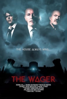 The Wager on-line gratuito