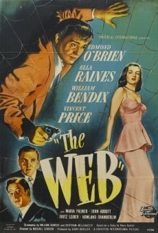 The Web (1947)