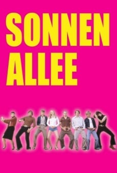 Sonnenallee stream online deutsch