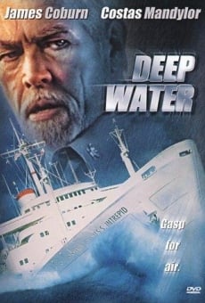 Deep Water en ligne gratuit
