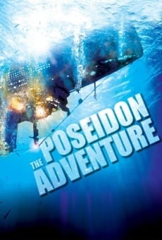 L'avventura del Poseidon online streaming