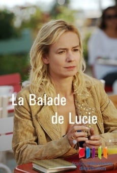 La balade de Lucie (2013)
