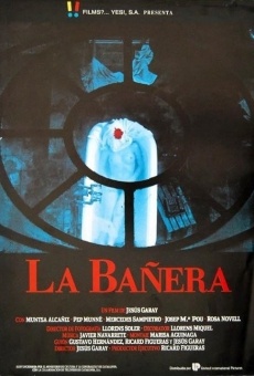 La banyera (1989)