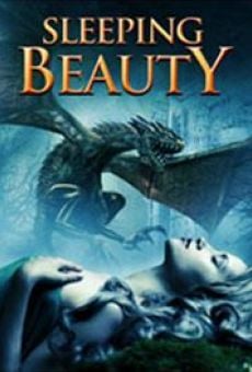 Sleeping Beauty online streaming