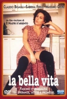 La bella vita (1994)
